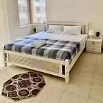 Room In Apartment - Cityhouse,Al Barsha 1