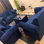 Room In Apartment - Cityhouse,Al Barsha 1