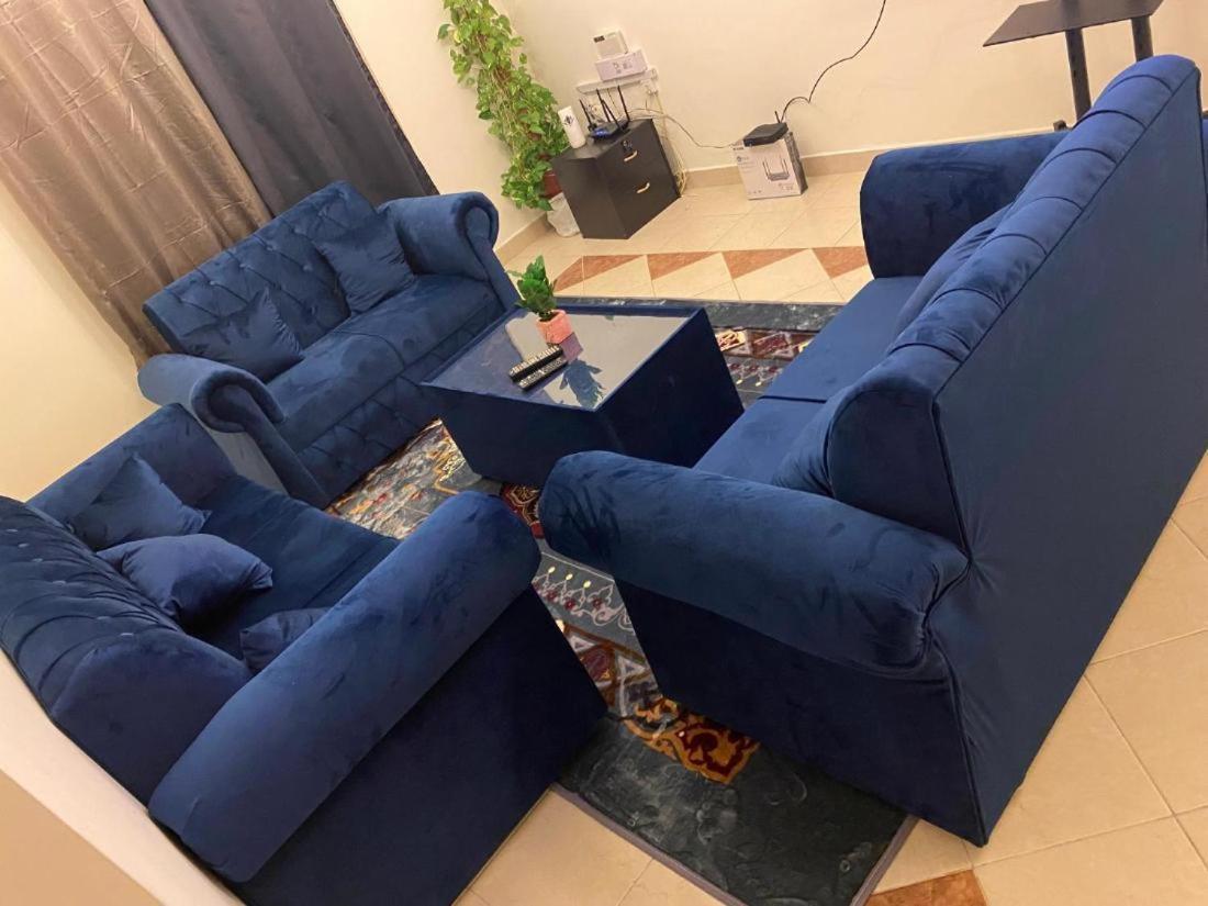 In - Cityhouse,al Barsha 1 *